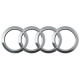 Тюнинг Audi Тюнинг Audi
