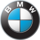 Тюнинг BMW