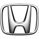 Тюнінг Honda