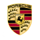 Тюнинг Porsche Тюнинг Porsche
