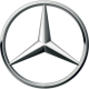 Тюнинг Mercedes Тюнинг Mercedes