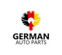 GERMANCARPARTS BV