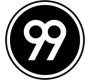 99