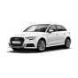 Audi A3 (8V) (2012 - ...)