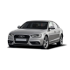 Тюнинг Audi A4 B8 (2008 - 2016) Тюнинг Audi A4 B8 (2008 - 2016)