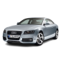 Audi A5 (2007 - 2016)