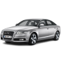 Audi A6 C6 (2004 - 2011)