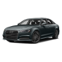 Audi A6 (C7) (2011 - ...)