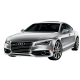 Тюнинг Audi A7 (2011 - ...) Тюнинг Audi A7 (2011 - ...)