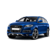 Тюнінг Audi Q7 (4L) (2005-2014) Тюнінг Audi Q7 (4L) (2005-2014)