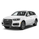 Тюнинг Audi Q7 (4M) (2015 -...) Тюнинг Audi Q7 (4M) (2015 -...)