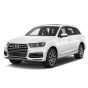 Audi Q7 (4M) (2015 -...)