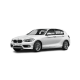 Тюнінг BMW Series 1 F20-F21 (2011-2018) Тюнінг BMW Series 1 F20-F21 (2011-2018)