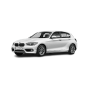 BMW Series 1 F20-F21 (2011-2018)