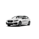 Тюнінг BMW Series 1 F40 (2019-...) Тюнінг BMW Series 1 F40 (2019-...)