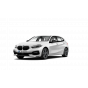 BMW Series 1 F40 (2019-...)