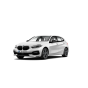 BMW Series 1 F40 (2019-...)