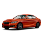 BMW Series 2 F22-F23 (2013-...)