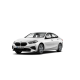 Тюнінг BMW SERIES 2 F44 F45-F46 (2014-…) Тюнінг BMW SERIES 2 F44 F45-F46 (2014-…)