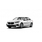BMW SERIES 2 F44 F45-F46 (2014-…)