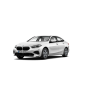 BMW SERIES 2 F44 F45-F46 (2014-…)