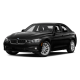 Задні ліхтарі BMW 3 F30-F31 (2011-...)