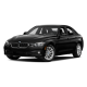 Тюнінг BMW Series 3 F30-F31 (2011-…) Тюнінг BMW Series 3 F30-F31 (2011-…)