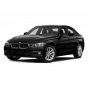 BMW Series 3 F30-F31 (2011-…)