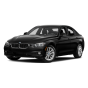 BMW Series 3 F30-F31 (2011-…)
