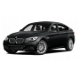 BMW Series 3 GT F34 (2013-...)