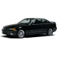 Тюнінг BMW series 3 E36 (1990 - 2000)