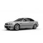 BMW series 3 E46 (1998 - 2006)