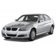 Тюнинг BMW Series 3 E90-E91 (2005-2013)