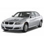 BMW Series 3 E90-E91 (2005-2013)