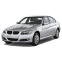 BMW Series 3 E90-E91 (2005-2013)