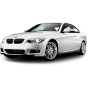 BMW Series 3 E92-E93 (2007-2013)
