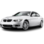 BMW Series 3 E92-E93 (2007-2013)