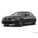 Тюнінг BMW series 3 G20-G21 (2018-...) Тюнінг BMW series 3 G20-G21 (2018-...)