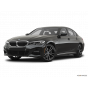 BMW series 3 G20-G21 (2018-...)