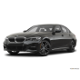 BMW series 3 G20-G21 (2018-...)