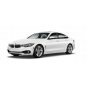 BMW Series 4 F32-F33-F36 (2014-…)