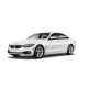 Тюнінг BMW Series 4 F32-F33-F36 (2014-…) Тюнінг BMW Series 4 F32-F33-F36 (2014-…)