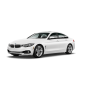 BMW Series 4 F32-F33-F36 (2014-…)