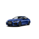 Тюнинг BMW 4 G22-G23-G26