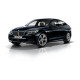 Тюнінг BMW Series 5 GT F07 (2010-2017) Тюнінг BMW Series 5 GT F07 (2010-2017)