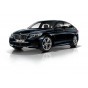 BMW Series 5 GT F07 (2010-2017)