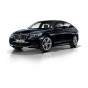 BMW Series 5 GT F07 (2010-2017)