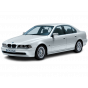 BMW series 5 E39 (1995 - 2003)