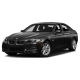 Тюнінг BMW Series 5 F10-F11 (2010-2017) Тюнінг BMW Series 5 F10-F11 (2010-2017)