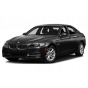 BMW Series 5 F10-F11 (2010-2017)